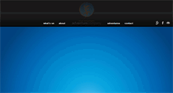 Desktop Screenshot of bmac.com.au